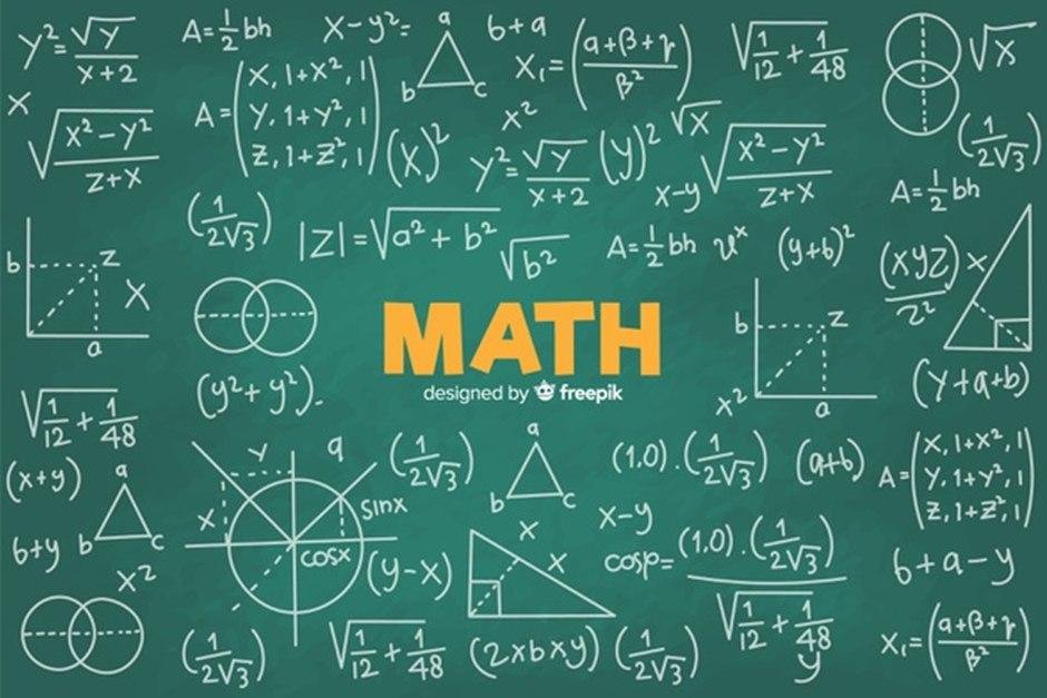 Top 10 Things We Must Do For All Our Math Students