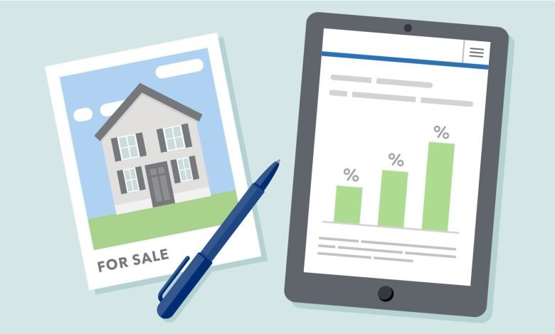 That Impact Mortgage Rates, Texas