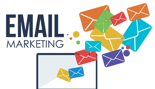 Email Marketing Campaign