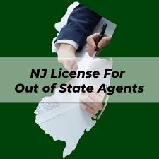  nj real estate exam online