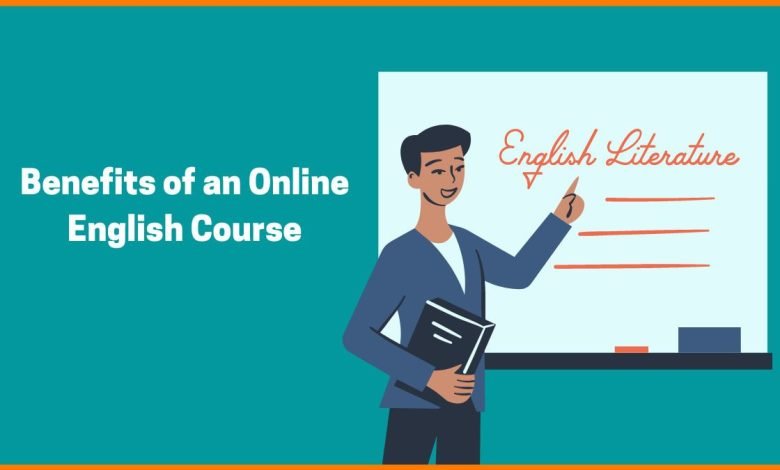 10 reasons to use subsidized English courses