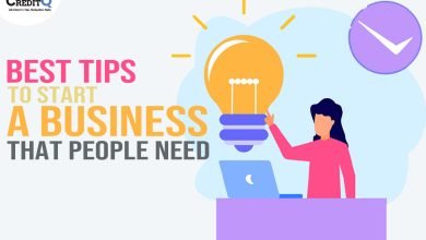 Best Tips to Start a Business That People Need