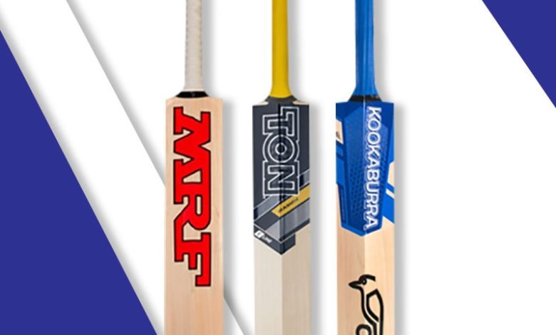 Cricket Mart UK