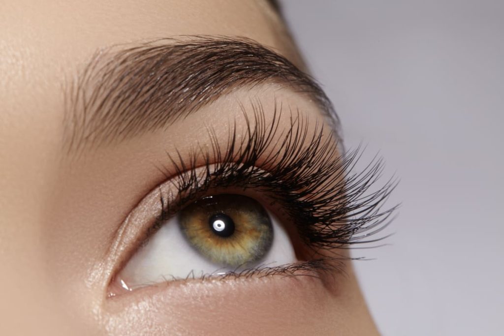 Latanoprost Eye Drops for Longer, Thicker, More Natural Looking Eyelashes