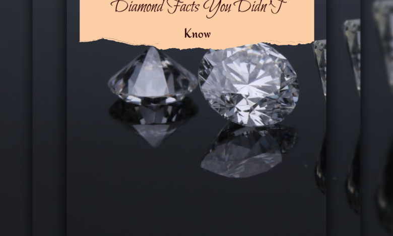 Why Lab Grown Diamond Manufacturer is a [Insert Expletive]?