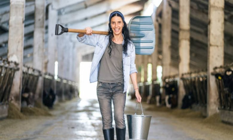 How do you know you’re ready to put your ranches for sale