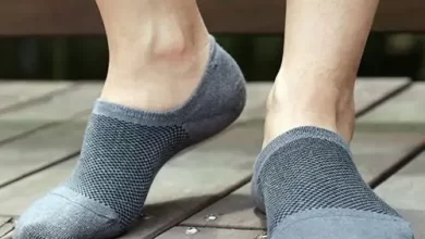 buy socks online India