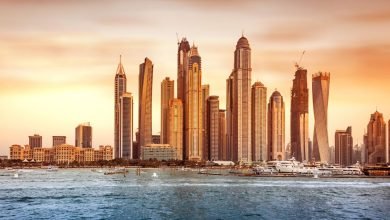 Hiring the Excellent Property Management Company Dubai