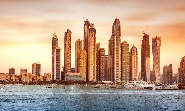 Hiring the Excellent Property Management Company Dubai