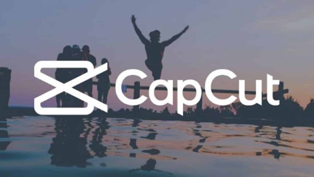 Capcut mod apk video and image editor