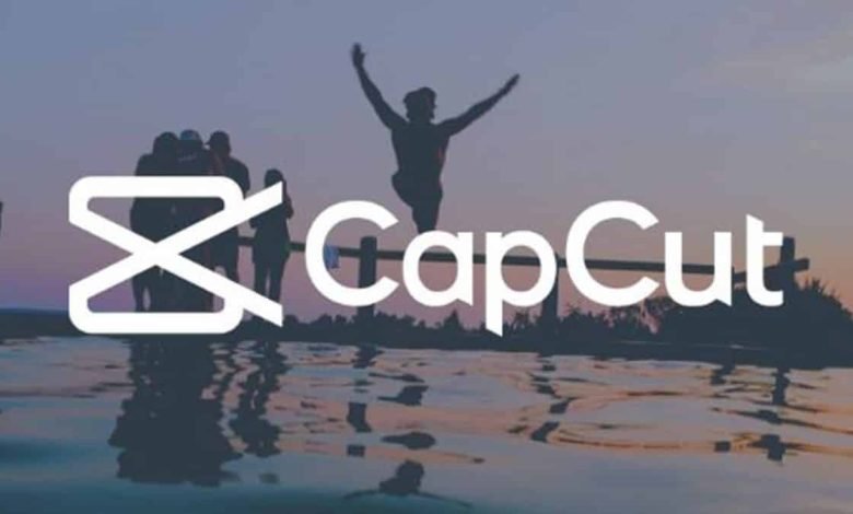 Capcut mod apk video and image editor