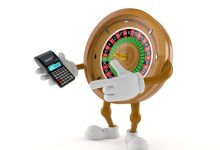Role of casino analytics companies in business