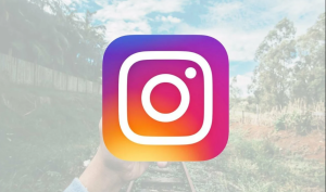 buy instagram followers canada