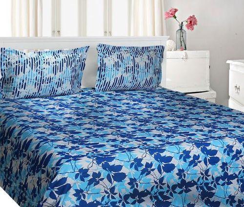 Do’s and Don’ts: Choose the best brand to buy bedsheets in kingsize