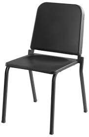 Best Public Seating Chairs For Sale