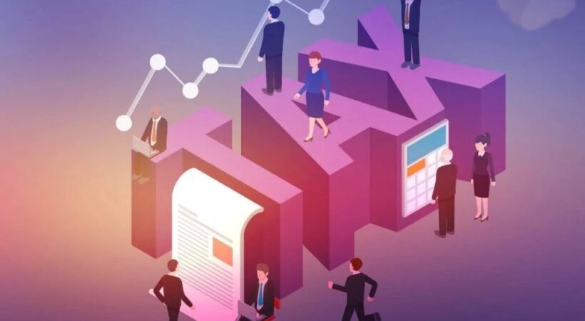 tax implications for NRIs