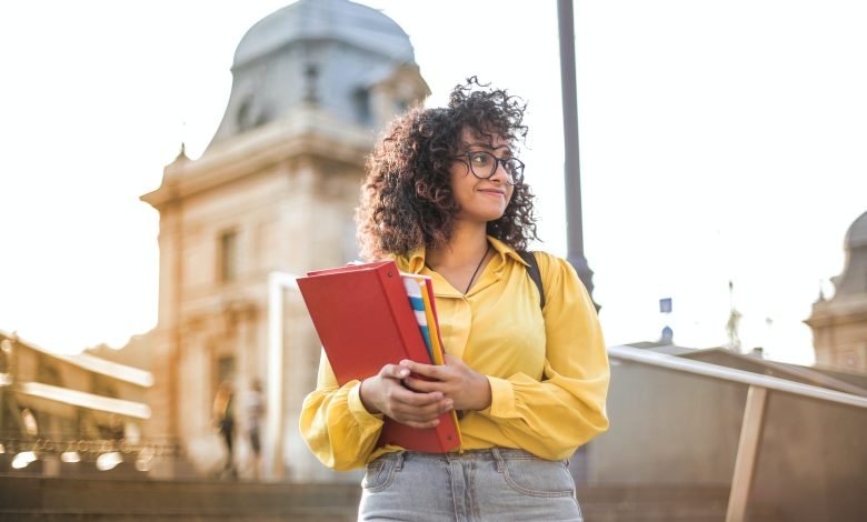 Assignment help