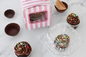 Cupcake-Packaging-UK