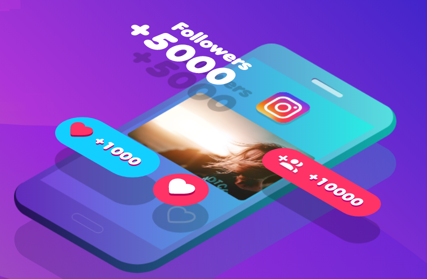 How to have many followers on Instagram