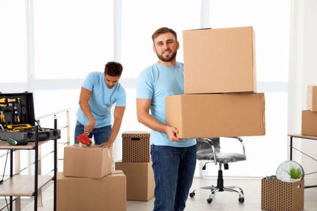 5 Great Tips You Must See During Moving Removals Services