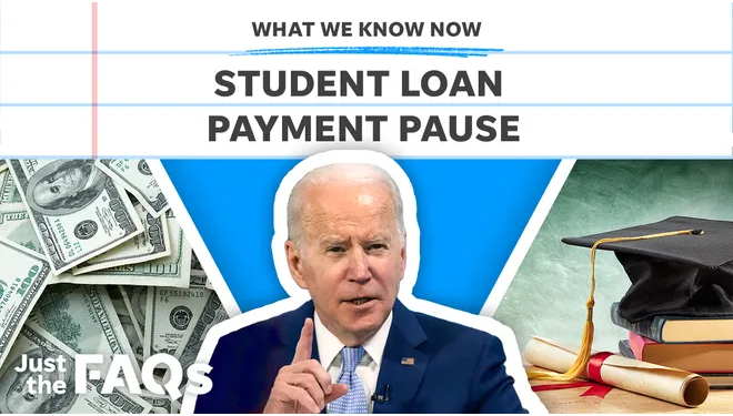 student loan forgiveness