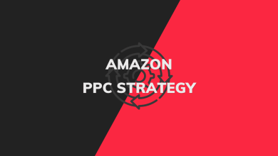 amazon ppc strategy 2022