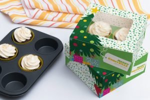 cupcake-boxes-UK