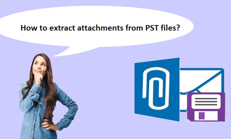 extract-attachments-from-pst