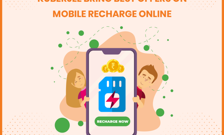 https://kuberjee.com/mobile-recharge