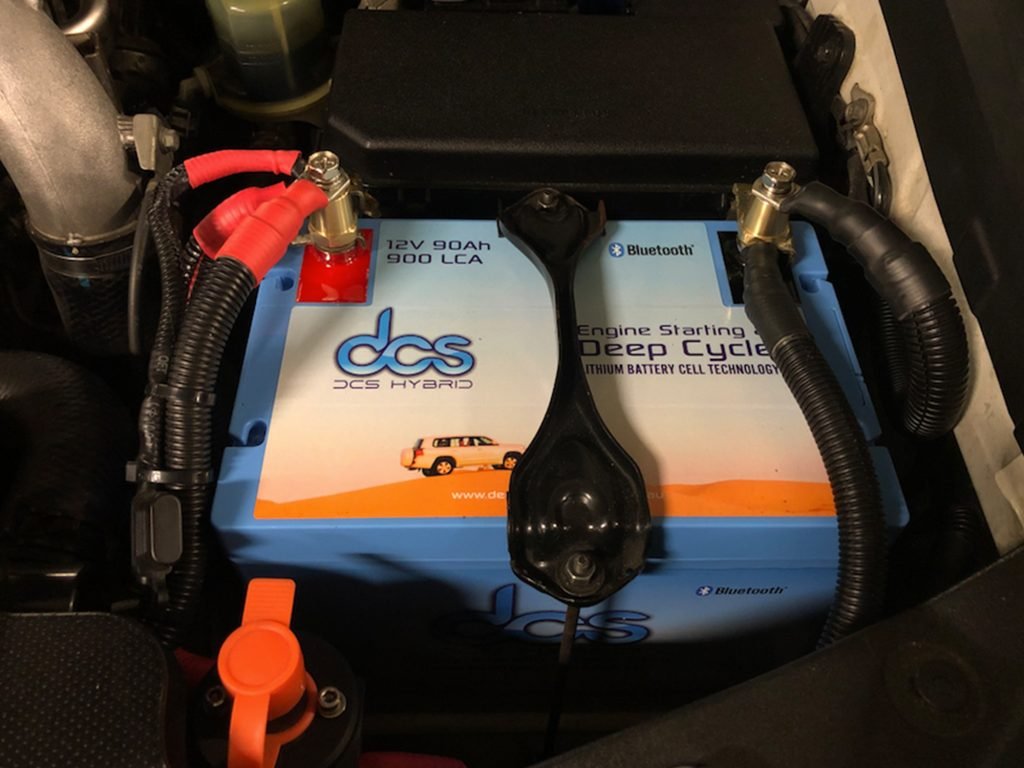 lithium-dual-battery-system
