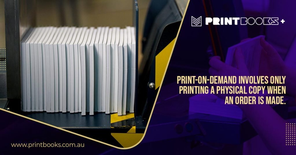 Learn how to plan and opt for book printing services with benefits and know the best tips for choosing the right custom book printing.