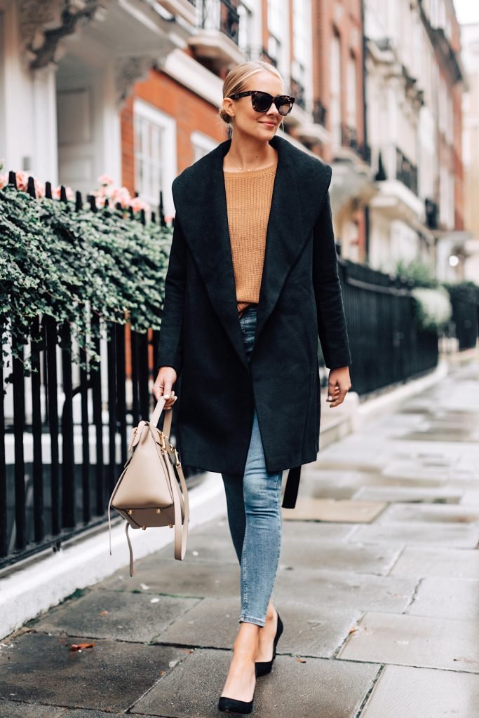 Wool Coats