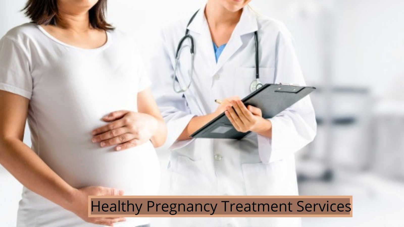 top-14-symptoms-of-pregnancy-dr-lal-pathlabs-blog