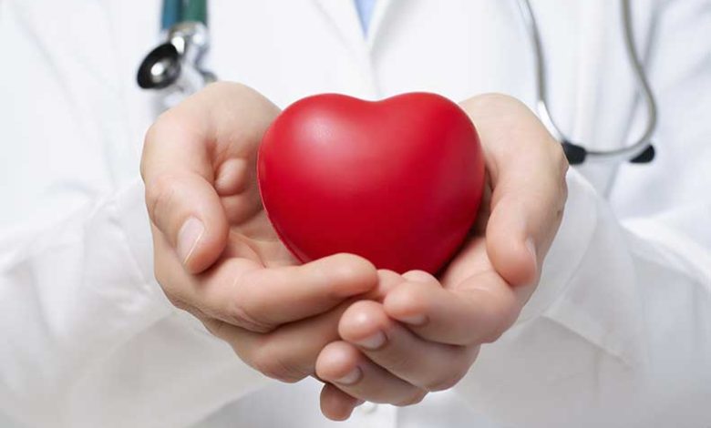 cardiac arrest treatments
