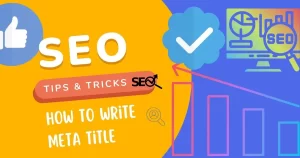 How-to-Create-Content-Selling-Meta-Titles-Killer-Suggestions