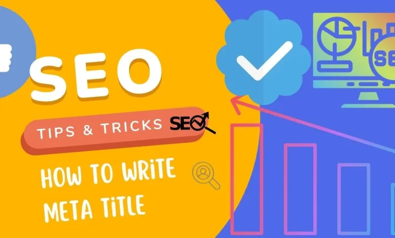 How-to-Create-Content-Selling-Meta-Titles-Killer-Suggestions