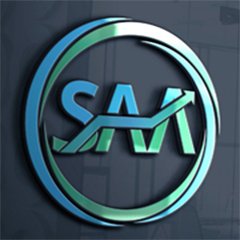 SAA Marketing