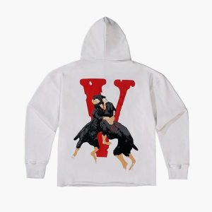 Vlone Hoodies for Men