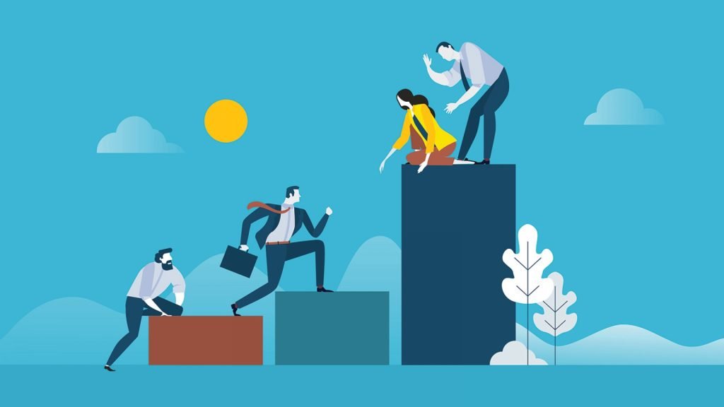 company-culture