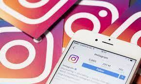 Manage your uk Instagram followers
