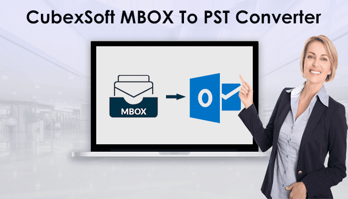 mbox-to-pst