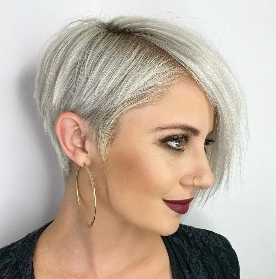 noir salon punjabi bagh summer hairstyles