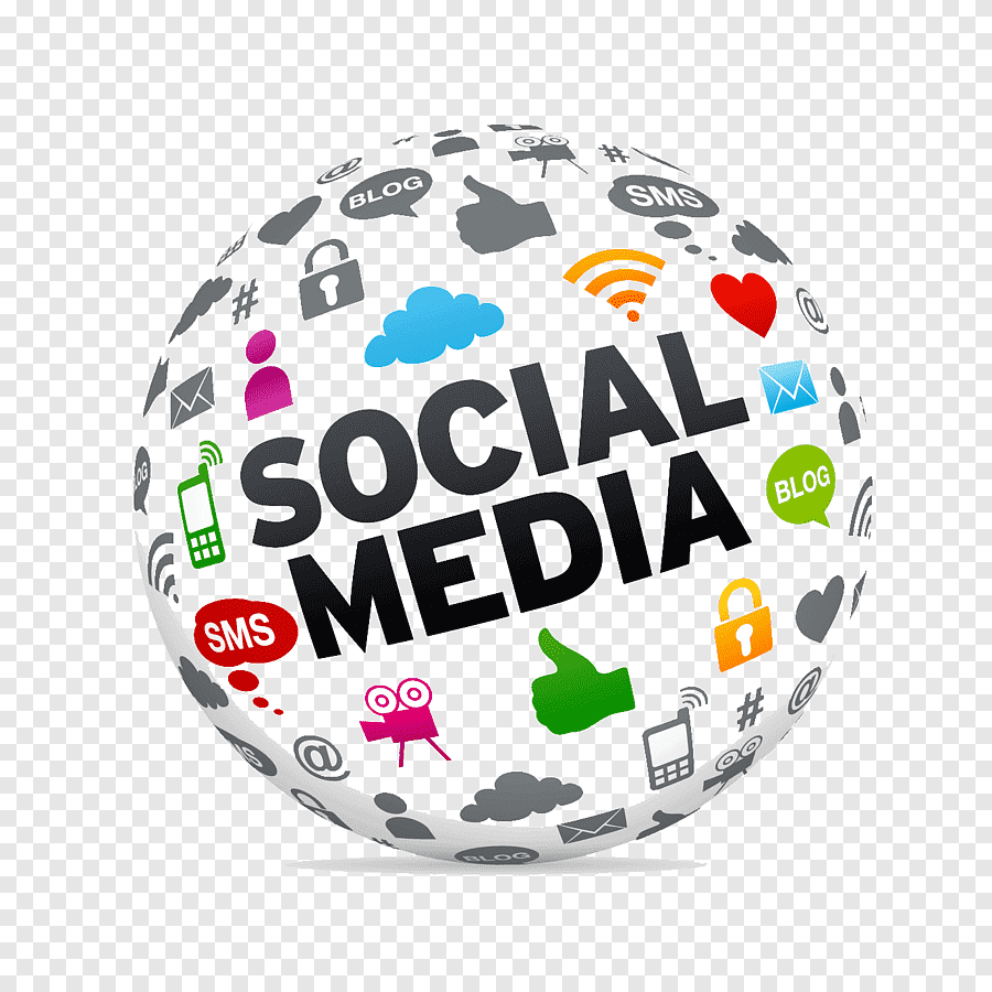 SOCIAL MEDIA CONTENT: BEST TIPS TO OPTIMIZE CONTENT FOR SOCIAL MEDIA