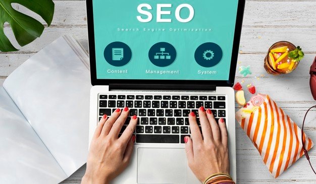 Tips on how an SEO virtual assistant can help you grow your business