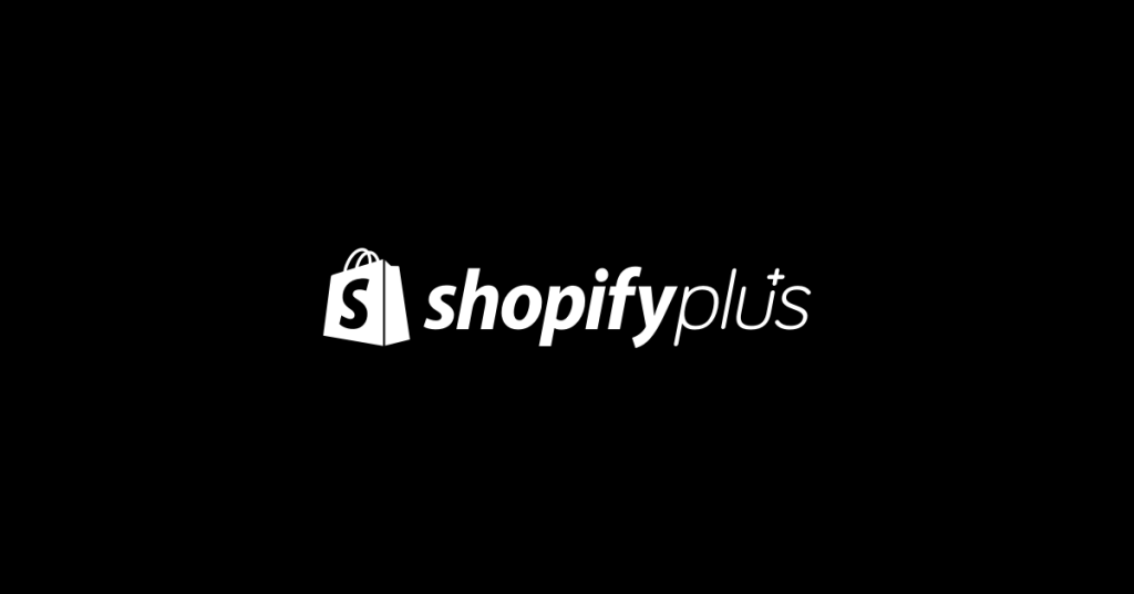 What Are The Shopify Plus Features?