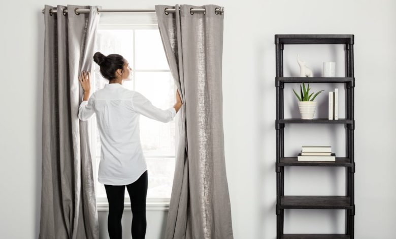 Best Curtains Shop In Coimbatore