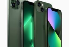 Apple March 2022 Event: New Apple Products on the Market
