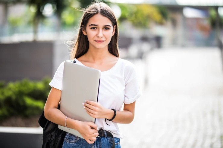 BBA hons colleges