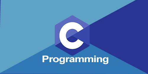 Basics of C programing