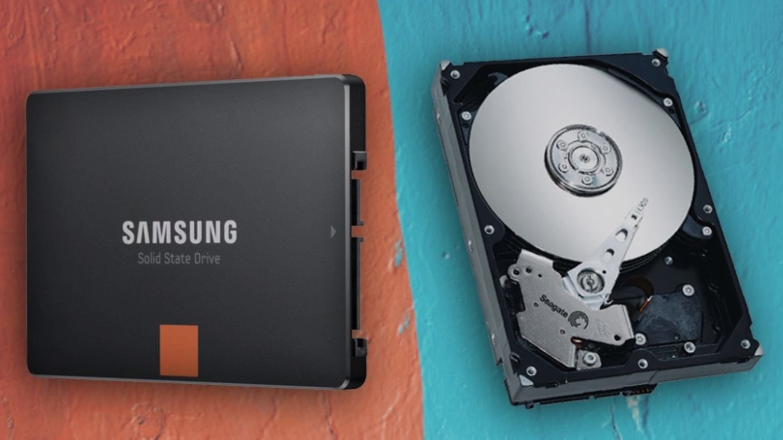 Clone Your Disk Drive